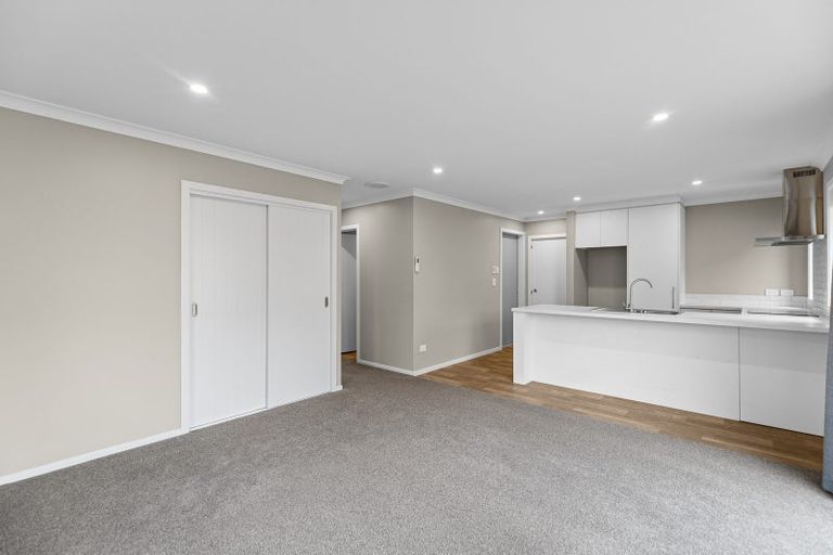 Photo of property in 1 Rotokauri Road, Nawton, Hamilton, 3200