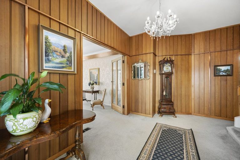 Photo of property in 338 Oriental Parade, Oriental Bay, Wellington, 6011