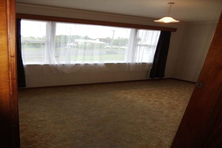 Photo of property in 7 Macmurdo Avenue, Glenview, Hamilton, 3206