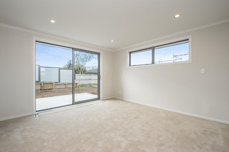 Photo of property in 11 Hoylake Place, Morrinsville, 3300