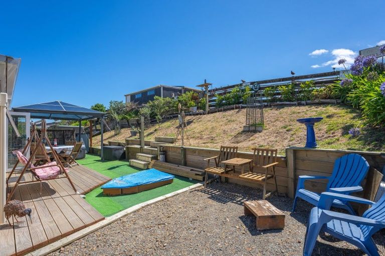 Photo of property in 20 Tasman Road, Otaki Beach, Otaki, 5512