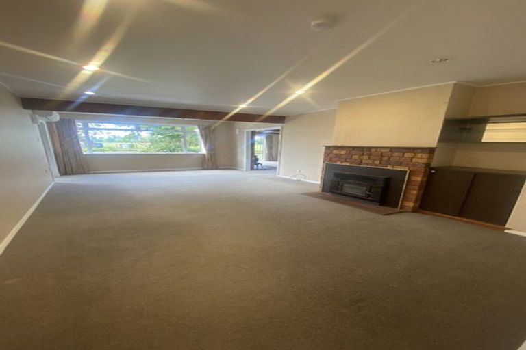 Photo of property in 34 Grasmere Avenue, Karamu, Hastings, 4172