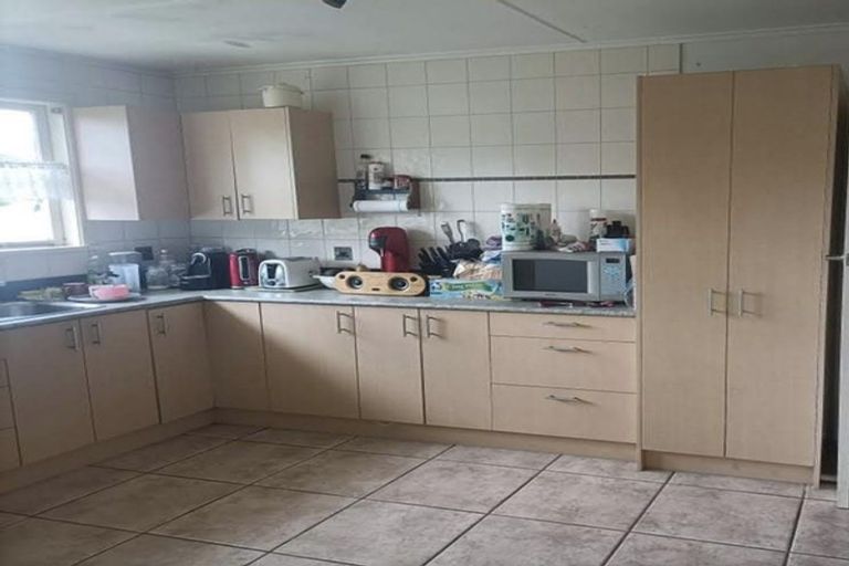 Photo of property in 87 Old Onerahi Road, Onerahi, Whangarei, 0110