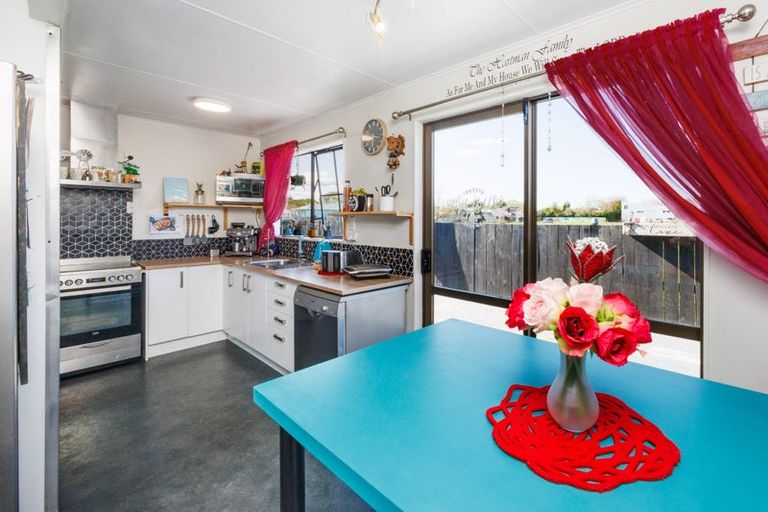 Photo of property in 143 Denbigh Street, Feilding, 4702