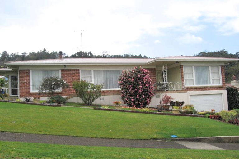 Photo of property in 150 Brunton Crescent, Thames, 3500