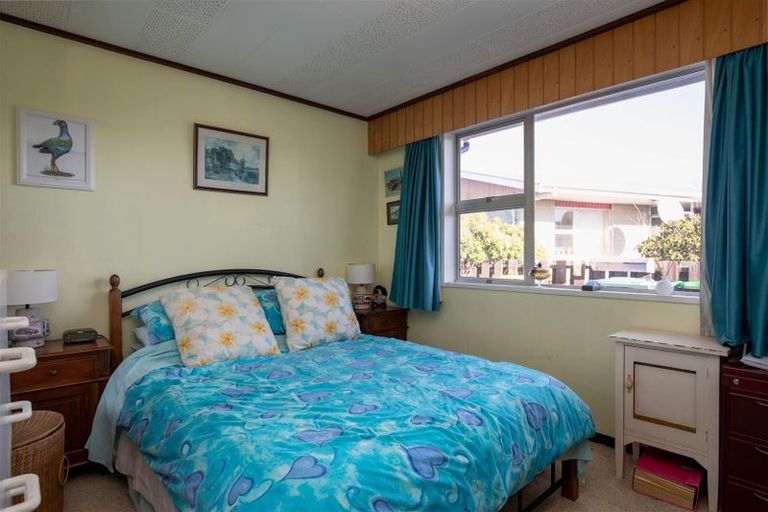 Photo of property in 21 Gregg Street, Alexandra, 9320