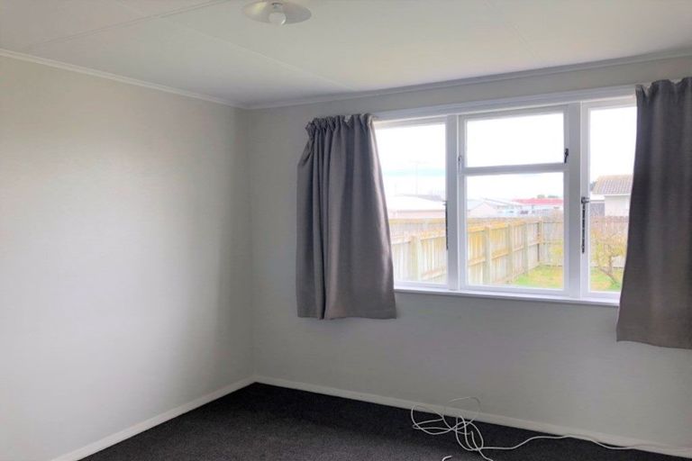 Photo of property in 14 Rogers Street, Castlecliff, Whanganui, 4501