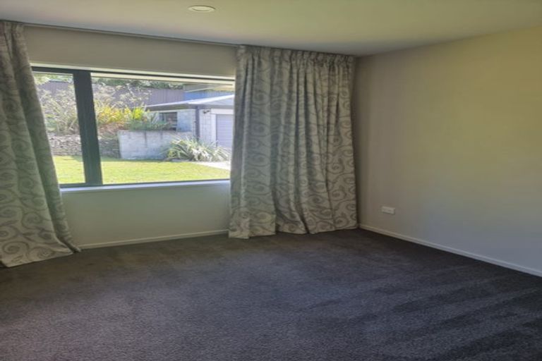 Photo of property in 155 Tancred Street, Linwood, Christchurch, 8062