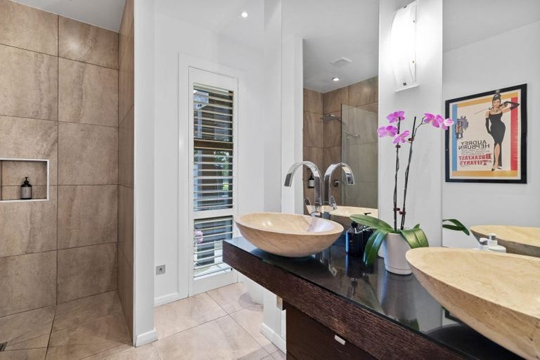 Photo of property in 1 Chestnut Lane, Matamata, 3400