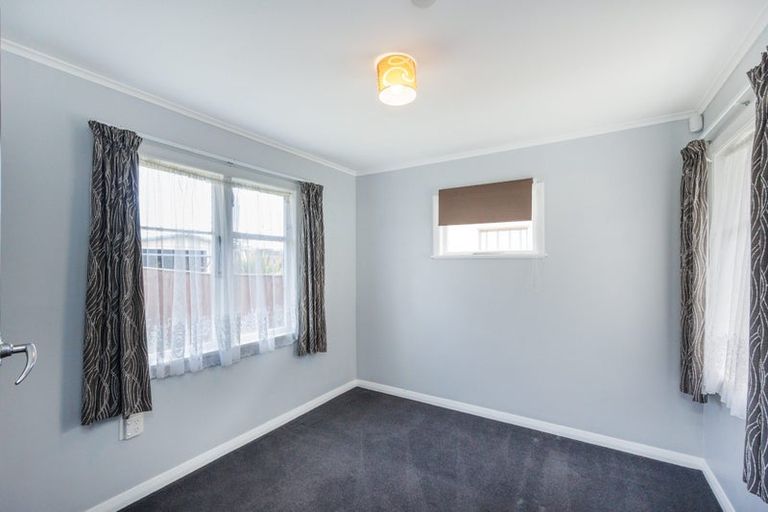 Photo of property in 188 Maxwells Line, Awapuni, Palmerston North, 4412