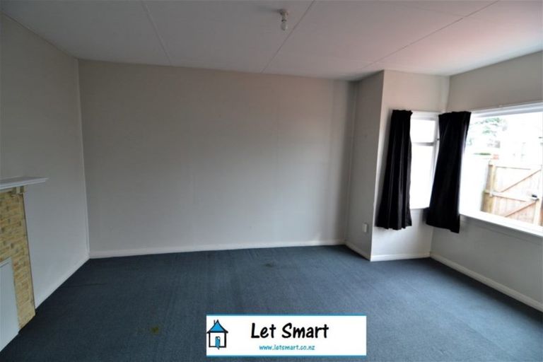Photo of property in 70 Loyalty Street, Forbury, Dunedin, 9012