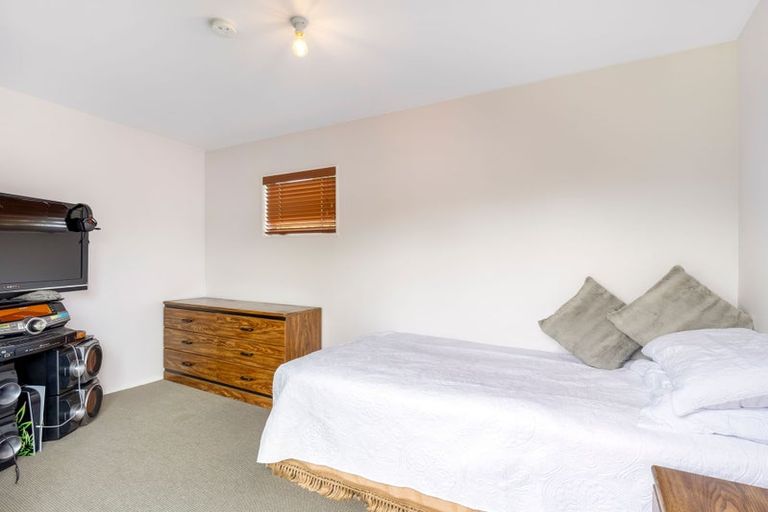 Photo of property in 38 Tay Street, Woodville, 4920