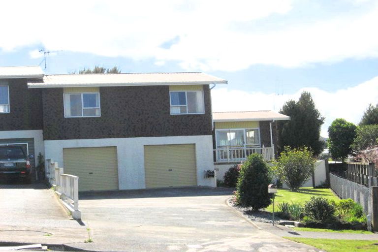 Photo of property in 200c Fairway Drive, Te Kamo, Whangarei, 0112