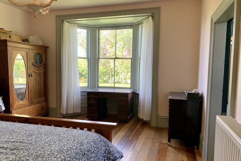 Photo of property in 1395 Moutere Highway, Upper Moutere, 7175