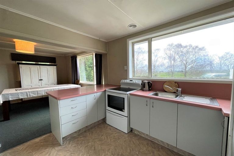 Photo of property in 511 Te Houka Road, Te Houka, Balclutha, 9273