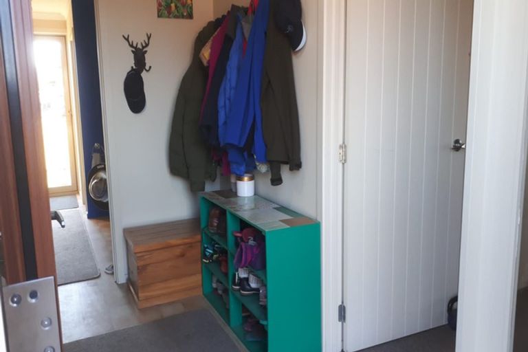 Photo of property in 26 Cunaris Way, Te Anau, 9600