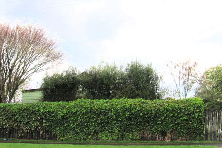 Photo of property in 18 Operiana Street, Ngongotaha, Rotorua, 3010