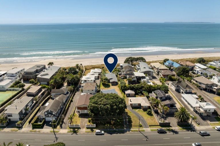 Photo of property in 39a Oceanbeach Road, Mount Maunganui, 3116