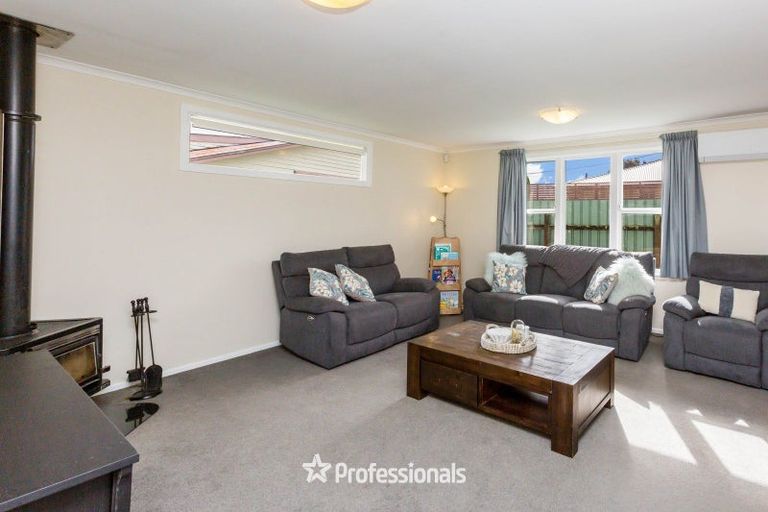 Photo of property in 26a Ararino Street, Trentham, Upper Hutt, 5018