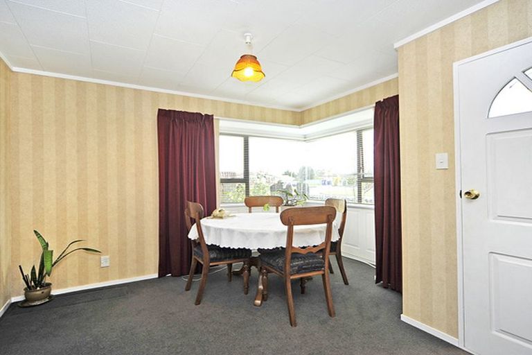 Photo of property in 511 Albert Street, Hokowhitu, Palmerston North, 4410