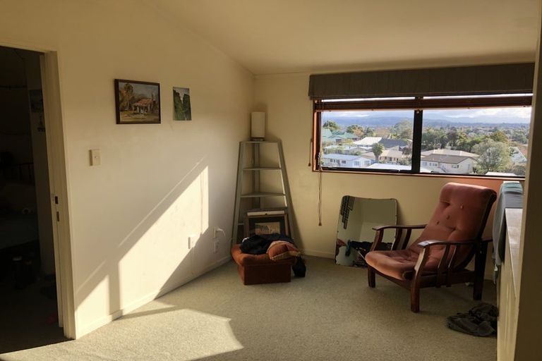 Photo of property in 27b Meander Drive, Welcome Bay, Tauranga, 3112