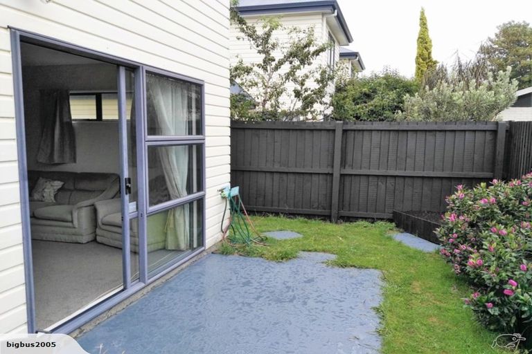 Photo of property in 2/25 Braddon Street, Addington, Christchurch, 8024