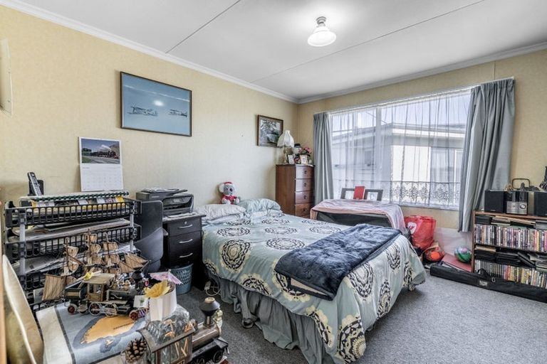 Photo of property in 20 Ingram Street, Kingswell, Invercargill, 9812