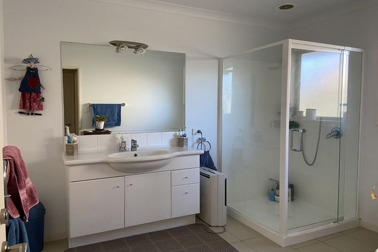 Photo of property in 18 Ashgrove Court, Lincoln, 7608