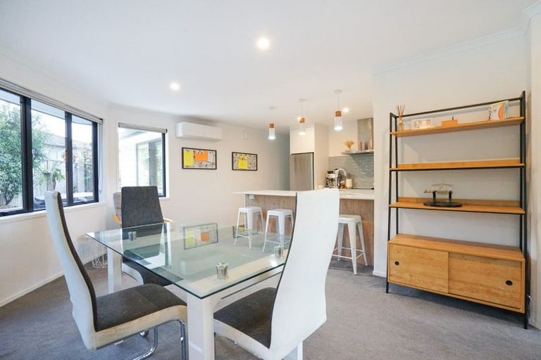 Photo of property in 40 Calder Crescent, Pokeno, 2402