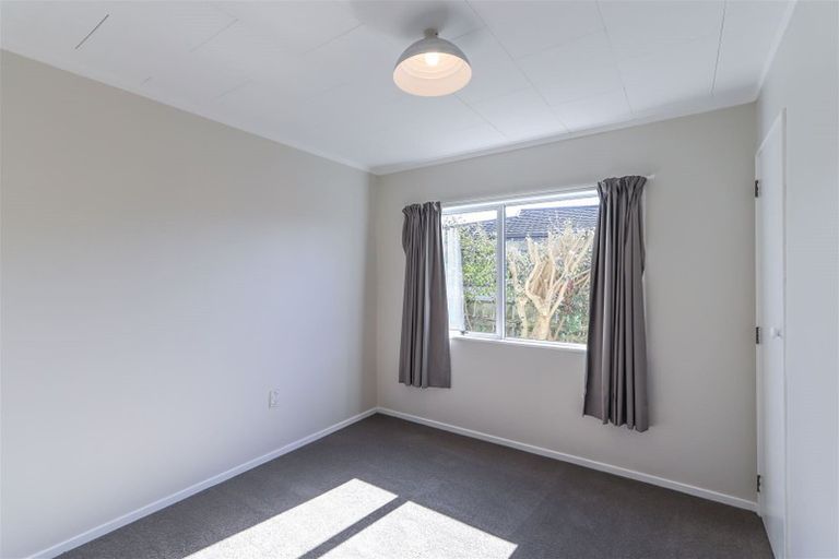 Photo of property in 17 Koromiko Street, Inglewood, 4330
