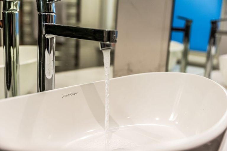 Photo of property in 13 Myra Evelyn Grove, Dairy Flat, Albany, 0792