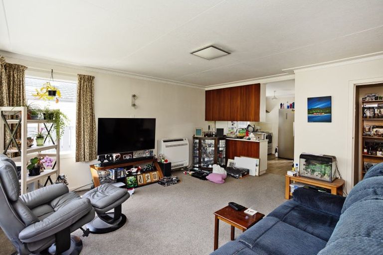 Photo of property in 1/237 Queens Drive, Windsor, Invercargill, 9810