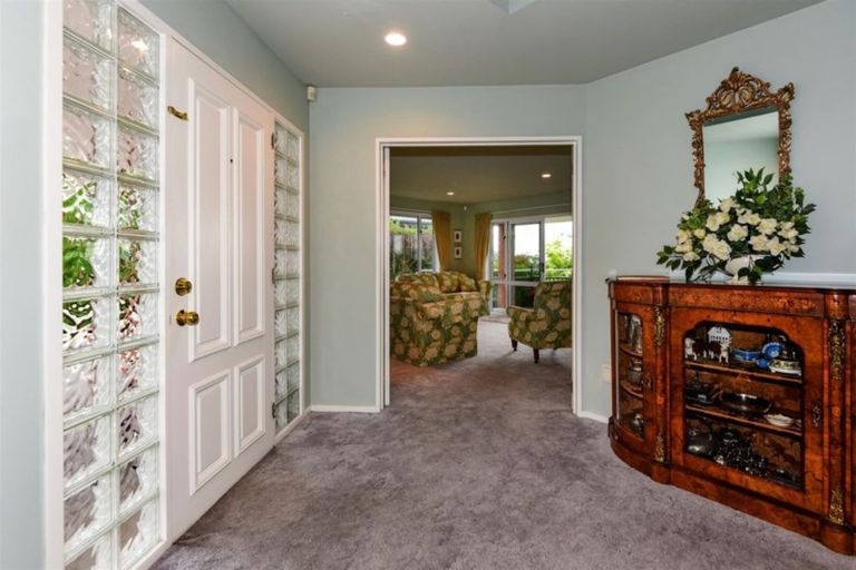 Photo of property in 6 Cumbria Lane, Westmorland, Christchurch, 8025