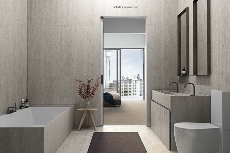 Photo of property in 9 Princes Street, Waimate, 7924