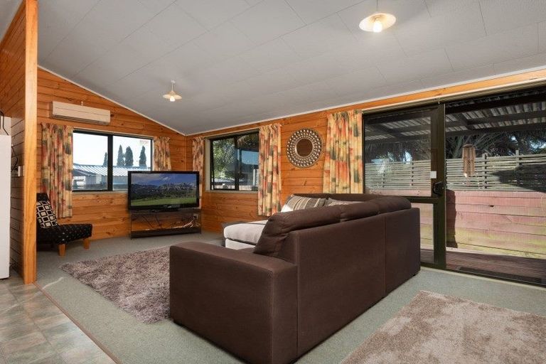 Photo of property in 111a Windermere Drive, Poike, Tauranga, 3112