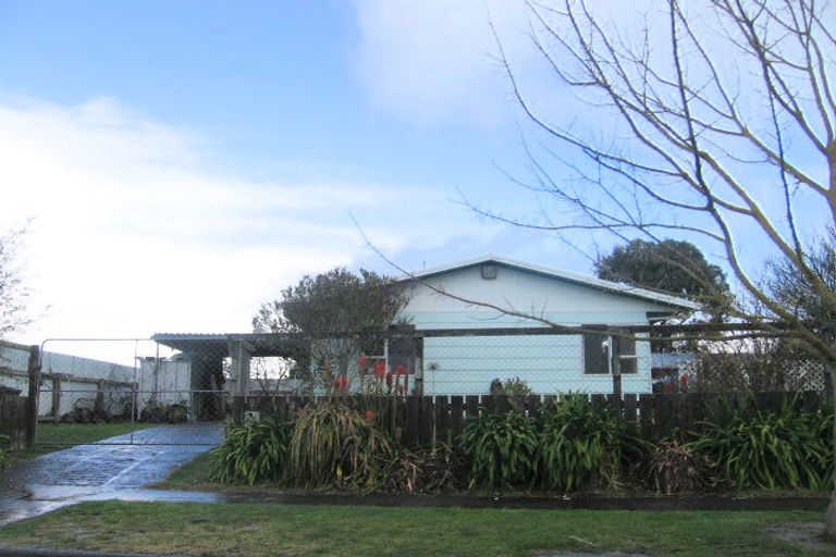 Photo of property in 9 Tarbet Street, Flaxmere, Hastings, 4120