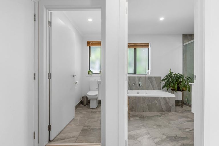 Photo of property in 71b Conway Road, Paengaroa, Te Puke, 3189