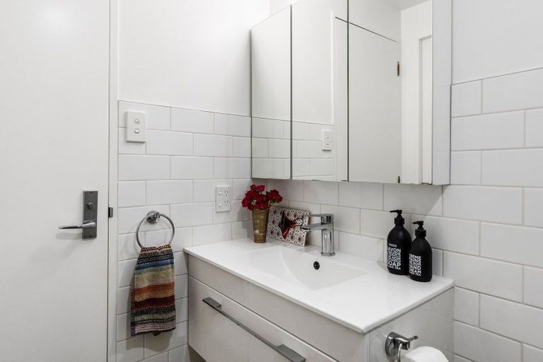 Photo of property in Y31/30 York Street, Parnell, Auckland, 1052