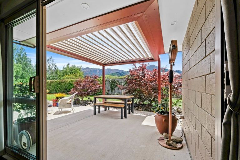 Photo of property in 7/4 Keats Place, Hanmer Springs, 7334