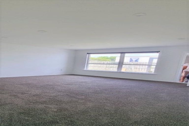 Photo of property in 3/7 Tennessee Avenue, Mangere East, Auckland, 2024
