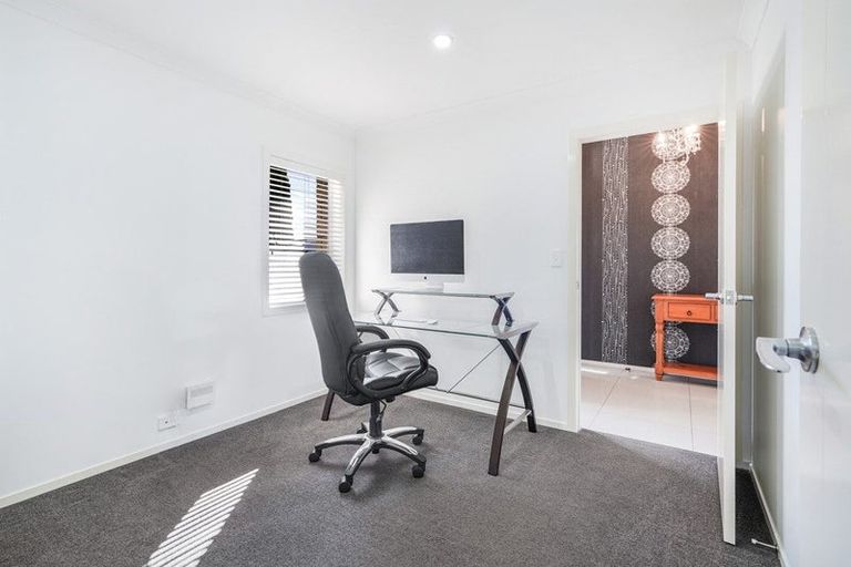 Photo of property in 9 Cole Thomas Place, Huntington, Hamilton, 3210