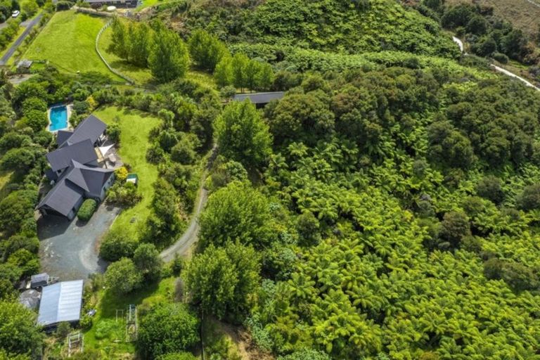 Photo of property in 187 Bayer Road, Puhoi, Silverdale, 0994