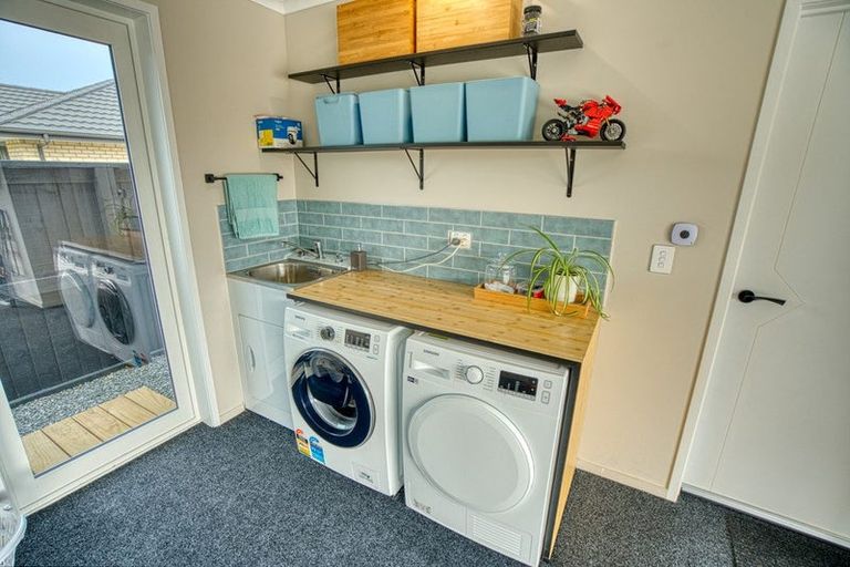 Photo of property in 174 Coulson Road, Paroa, Greymouth, 7805