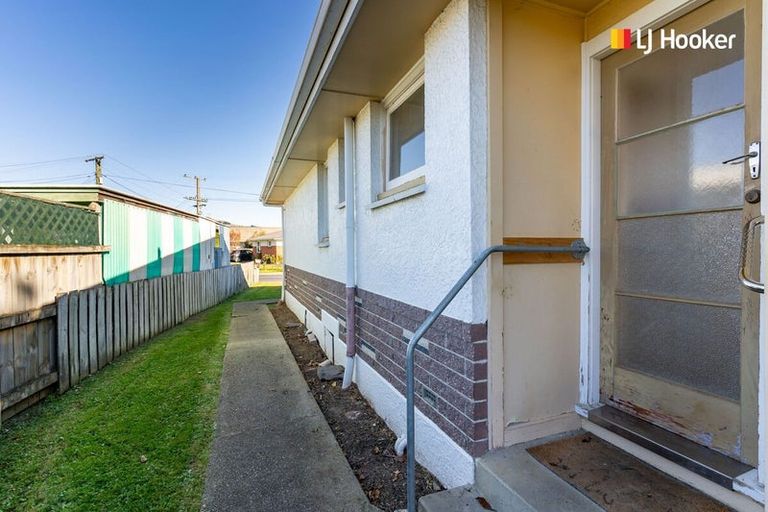 Photo of property in 10 Goodall Street, Mosgiel, 9024