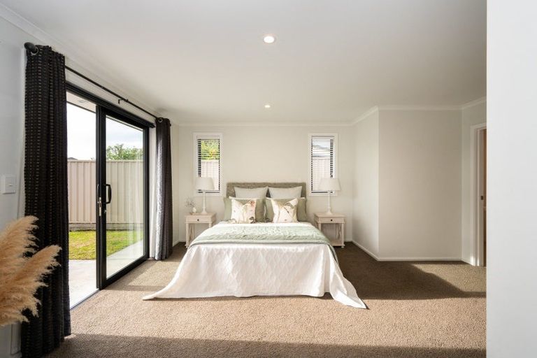 Photo of property in 19 Te Heipora Place, Havelock North, 4130