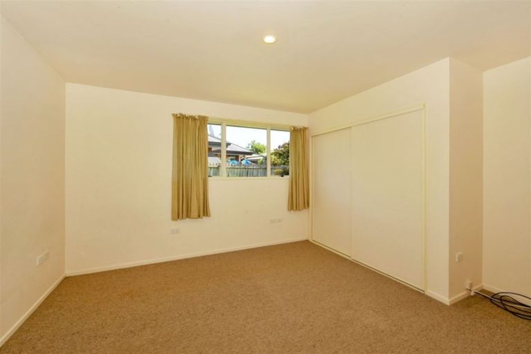 Photo of property in 1/16 Jones Road, Templeton, Christchurch, 8042