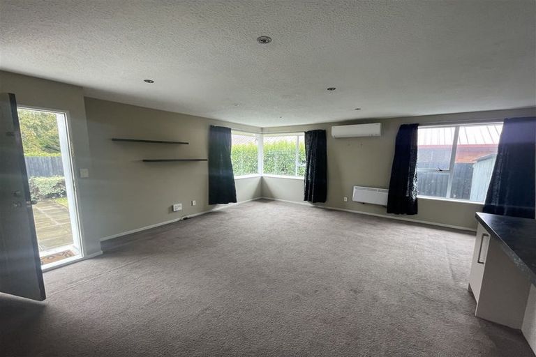 Photo of property in 1/19 Moreland Avenue, Papanui, Christchurch, 8053