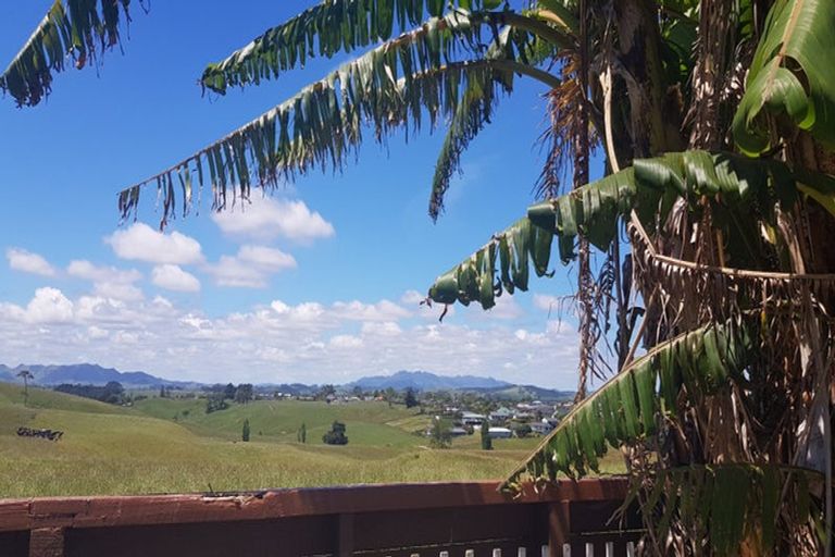Photo of property in 44 Cobham Avenue, Dargaville, 0310