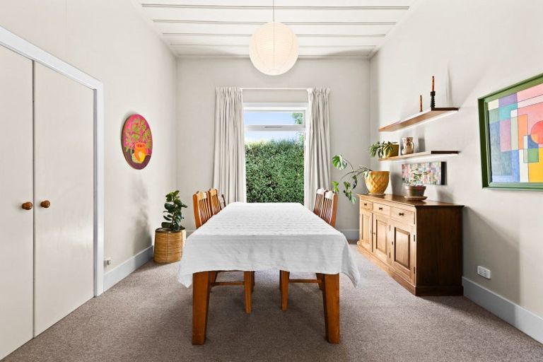 Photo of property in 913 Fitzroy Avenue, Mahora, Hastings, 4120