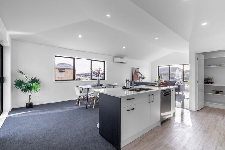 Photo of property in 273 Crinan Street, Appleby, Invercargill, 9812